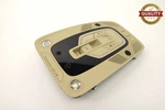 2017 - 2019 Audi A4 S4 B9 Front Dome Light Overhead Console Sunroof Switch Oem. Fixed Price $79.99.