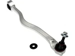 For 2013-2018 Lexus GS450H Lateral Link And Ball Joint Assembly Dorman 74614HSGV. Fixed Price $170.12.