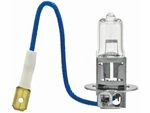 For 1975-1985, 1987, 1990-1993 Mercedes 300D Fog Light Bulb Front Hella 23976WD. Fixed Price $17.53.