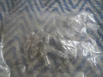 Nos 1987 1988 1989 Mercury Tracer Interior Light Lamp Bulbs Lot Of 10PCS New. Fixed Price $19.99.