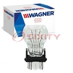 Wagner Tail Light Bulb For 2002-2005 Mercury Mountaineer Sable Electrical Dk. Fixed Price $10.07.