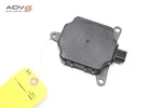2018 - 2020 Toyota Sequoia Rear Right Side Blind Spot Radar Sensor Module Oem. Fixed Price $322.49.