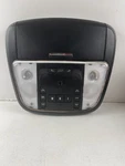 14 15 16 17 Jeep Grand Cherokee Overhead Console Dome Light Lamp NZLWLHL4 Oem. Fixed Price $89.99.