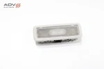 2024 2025 Mazda CX-90 Rear Roof Overhead Dome Reading Light Lamp Oem. Fixed Price $27.99.