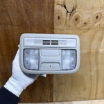2016 2021 Honda Civic Interior Front Overhead Roof Map Dome Light Upper Lamp Oem. Fixed Price $44.00.