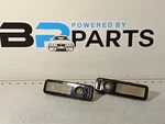 Bmw E39 Right And Left Rear Inter.light Reading LIGHT63312497576 63312497575. Fixed Price $200.00.