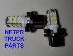 New Ford Overhead Map Light Bulb & Socket XU5Z-13466-LED Expedition Explorer. Fixed Price $19.11.
