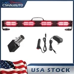 160 Led Wireless Tow Trail Light Bar 4 Pin Rv Transmitter For Truck Suv Hauler. Fixed Price $149.99.