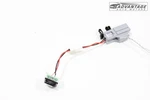19-21 Jeep Grand Cherokee Front Left Under Instrument Panel Dash Light Lamp Oem. Fixed Price $22.61.