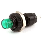 Cleveland Kit Green Led Replacement Genuine Oem CLESE003013-2. Fixed Price $44.99.