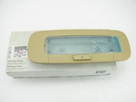 Rear Beige Overhead Map Light Dome Lamp Oem 05-10 Vw Jetta, 06-09 Passat. Fixed Price $39.95.