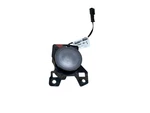 2021-2025 Tesla Model X Rear Right Flacon Door Welcome Lamp Sensor 1036642-00-D. Fixed Price $58.00.