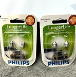 4PK Signaling Lamp Philips Standard DE3423LLB2 12V Dome Light Original Equipment. Fixed Price $5.93.
