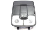 92800-A4XXX Ceiling Light Internal Cicjout Front Kia Carens 1.7 D 100KW. Fixed Price $73.86.