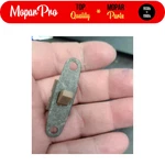 1950'S Chevrolet Packard Kaiser Interior Dome Light Switch Mopar Nos. Fixed Price $35.00.