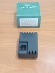 Jaguar LJA6490AC Genuine Oem Lighting Control Module XJ8 XK8 Xkr X308 X100. Fixed Price $122.00.