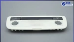2008 2013 Mercedes-benz C250 Rear Overhead Dome Light Reading Map Lamp Oem. Fixed Price $26.99.