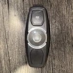 Rear Ceiling Lamp Light Assembly 2011-2019 Ford Explorer BB53-13776-AE. Fixed Price $39.99.
