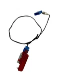 1999 2000 2001 Audi A4 Quattro Rear Right Side Door Light Lamp W/ Harness Oem. Fixed Price $35.67.