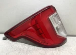 2020 - 2024 Ford Explorer Police Package Led Tail Light Driver Left Lh Oem 1634. Fixed Price $249.99.