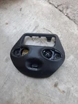 1999-2004 Porsche 911 Convertible Top Latch Catch Dome Light 99656163500 Oem. Fixed Price $55.00.