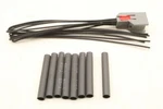 New Motorcraft Dome / Reading Light Connector Wire WPT-1184 Ford Mustang 10-12. Fixed Price $18.95.