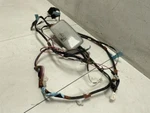Toyota Prius 2004 2009 Rear Roof Dome Light W/wire Harness Factory. Fixed Price $112.95.