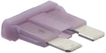 Littelfuse ATO3BP - 3A. Fixed Price $15.81.