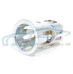 Genuine Bmw 61346973036 - Socket Lighter Series X3 X5 Z3. Fixed Price $37.40.