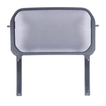 Genuine Mercedes-benz Rear Seat Draft Stop Deflector Convertible (2012-2017) Oe. Fixed Price $187.32.