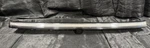 2024 2025 Volkswagen Atlas Cross Sport Front Center Led Light Bar 3CN941653B. Fixed Price $110.00.
