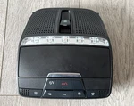2019-2022 Mercedes GLC300 GLC43 Interior Dome Light Lamp 0009004217 Oem. Fixed Price $119.00.