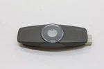 2015 2020 Ford F-150 Roof Overhead Dome Interior Light Lamp Oem FL3A13776CB. Fixed Price $39.90.