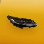 2020-2023 Land Range Rover Evoque Led Right Headlight (005). Fixed Price $520.00.