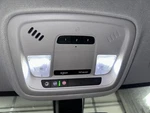 18-21 Chevy Traverse Front Console Overhead Gray W/o Sunroof Garage Opener. Fixed Price $89.00.