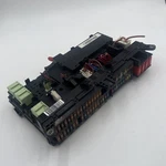 2000 - 2006 Bmw X5 At Engine Fuse Box Inside Oem 518877006. Fixed Price $67.71.