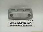Toyota Celica Gts Interior Dome Light Lamp Fits 1994 1995 1996 1997 1998 1999. Fixed Price $38.91.
