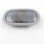 Interior Roof Lighting Reading Renault 7700410612 Fits Nissan Quest. Fixed Price $24.00.