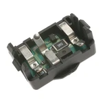 Standard Ignition Instrument Panel Light Relay For Prizm, Corolla, Tercel RY-432. Fixed Price $90.34.