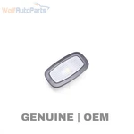 2016-2023 Mercedes-benz GLC300 X253 Interior Reading Light 0009065107. Fixed Price $29.99.