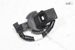 2014-2019 Jeep Grand Cherokee Front Left Side Seat Courtesy Light Lamp Oem. Fixed Price $97.49.
