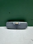 2012-2018 Ford Fiesta MK7 Dome Light Sunroof Overhead Switch Oem 8A6A-13776-GA. Fixed Price $39.00.