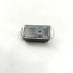 Audi Q5 Fy Door Light 4G0052134D 3.0 Petrol 260KW 2017 34784856. Fixed Price $65.81.