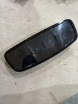 2017 - 2019 Alfa Romeo Giulia Rear Overhead Dome Light Reading Lamp Oem. Fixed Price $20.00.