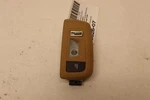 2012-2016 Porsche Panamera Rear Right Roof Overhead Dome Light Lamp Oem. Fixed Price $21.00.