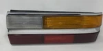 Bmw E28 524TD 528E 533I 535I Rear Right Tail Light Lamp Assembly Oem 63211369266. Fixed Price $180.00.