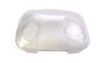 Ford Oem F1TZ-13783-A Interior Ceiling Lens. Fixed Price $20.45.