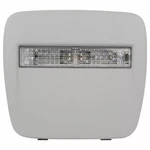 Genuine Ford Overhead Lamp BK3Z-13776-AA. Fixed Price $43.19.