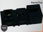 11-18 Audi A8L S8 Ambient Lamp Light Trim Center Console Door Panel Oem. Fixed Price $30.35.