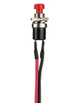 Install Bay Ibvsw Plug Valet Switch With Leads - Package Of 5. Fixed Price $24.99.